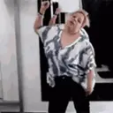 Figurinha