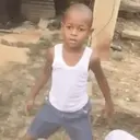 Figurinha