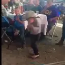 Figurinha
