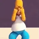 Figurinha