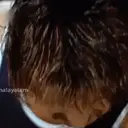 Çıkartma