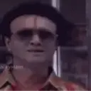 Çıkartma