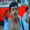 Çıkartma