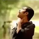 Çıkartma