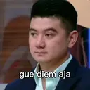 ملصق