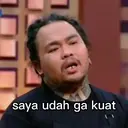 ملصق