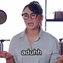 ملصق