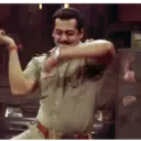 ஸ்டிக்கர்