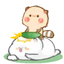 Naklejka