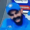 Figurinha