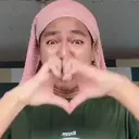 Stika