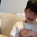 Stika