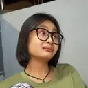 Stika