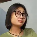Stika