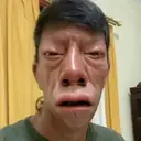 Stika