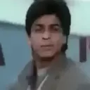 ملصق