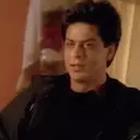 ملصق