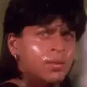 ملصق
