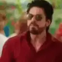 ملصق