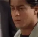 ملصق