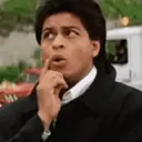 ملصق
