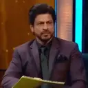 ملصق