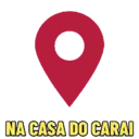 Figurinha