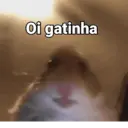 Límmiði