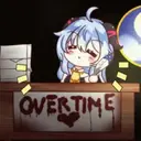 ステッカー