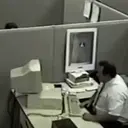 ステッカー