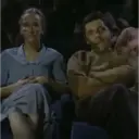 ملصق