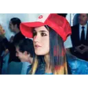 Çıkartma