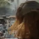 Çıkartma