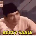 Çıkartma