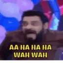 Çıkartma