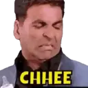 Çıkartma