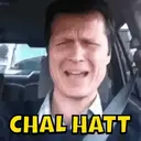 Çıkartma