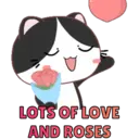Stiker