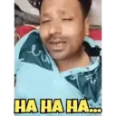 স্টিকার