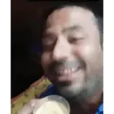 স্টিকার