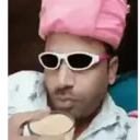 স্টিকার