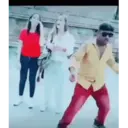 স্টিকার