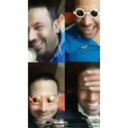 স্টিকার