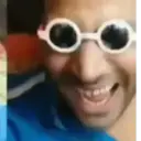 স্টিকার