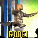 ស្ទីកเกอร์
