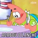 Autocollant