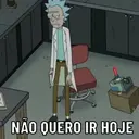 Autocollant
