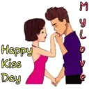 اسٹیکر