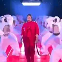 స్టికర్
