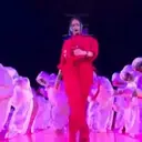 స్టికర్